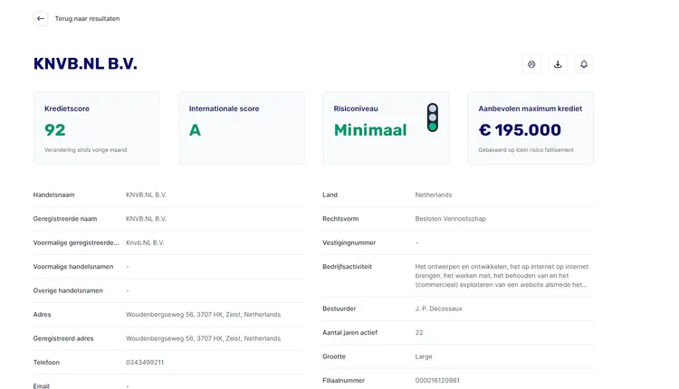 Dashboard Creditchecken.png
