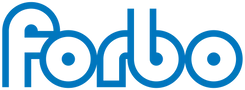 Forbo