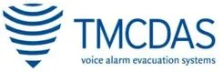 TMCDAS